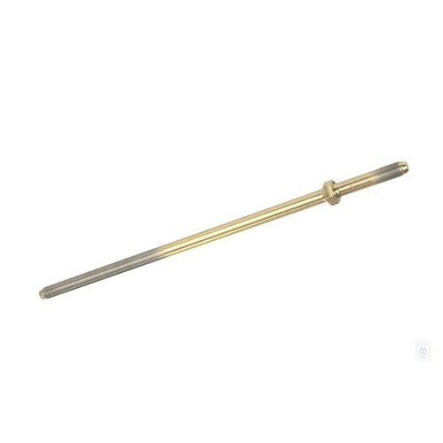  1 tie rod on lower suspension arm for Transporter 85 ->92 - KJ51234 