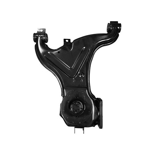     
                
                
    Bras de suspension arrière droit pour VW Transporter T25 - KJ51236
