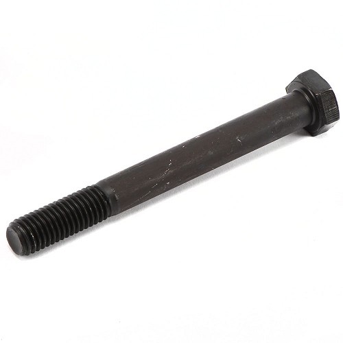     
                
                
    Vis de triangle inférieur avant gauche ou droit pour Transporter 79 ->92 - KJ51243
