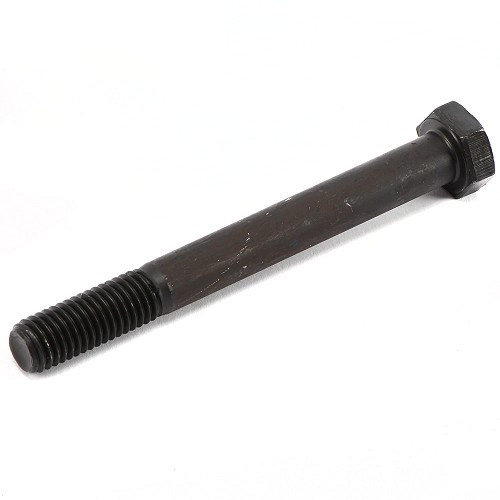     
                
                
    Vis de bras de suspension arrière pour Transporter 79 ->92 - KJ51244
