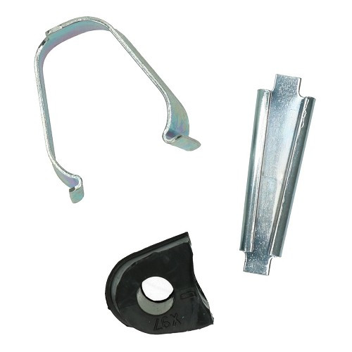 category-train-roulant