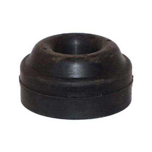     
                
                
    Silentbloc intérieur de tirant avant pour VW Transporter T25 - KJ51250
