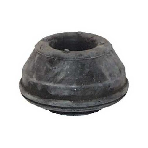     
                
                
    Silentbloc extérieur de tirant avant pour VW Transporter T25 - KJ51252
