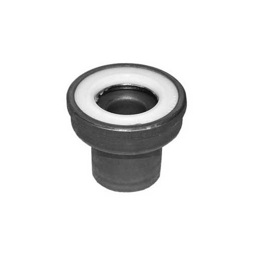     
                
                
    Silentbloc de triangle de suspension avant pour VW Transporter T25 - KJ51256
