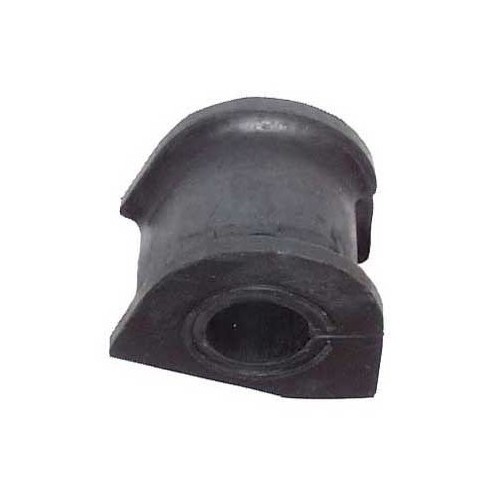     
                
                
    Silentbloc intérieur de barre stabilisatrice 20 mm pour VW Transporter T25 de 1979 à 1984 - KJ51257
