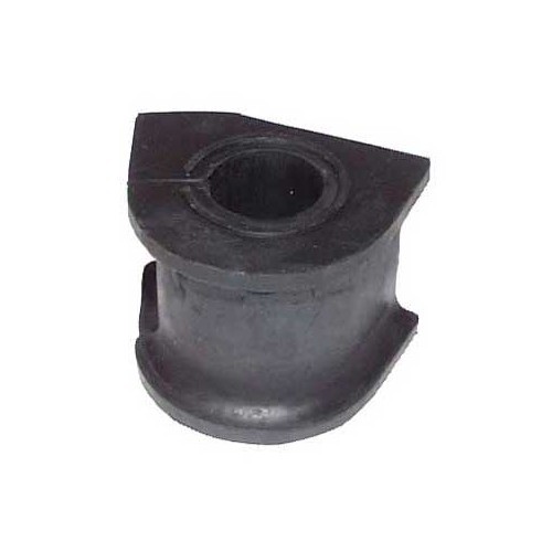     
                
                
    Silentbloc intérieur de barre stabilisatrice 19 mm pour VW Transporter T25 de 1986 à 1992 - KJ51258
