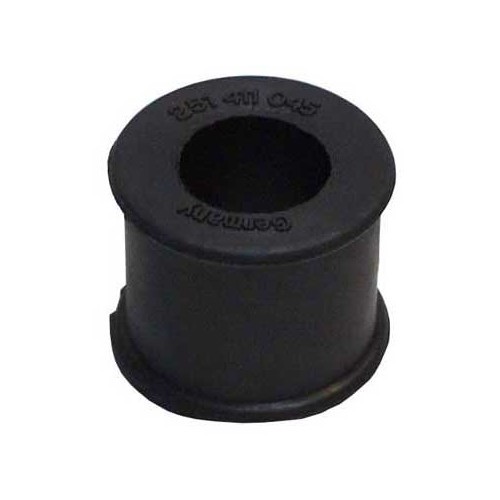     
                
                
    Silentbloc extérieur de barre stabilisatrice 21 mm pour Transporter 79 ->92 - KJ51260
