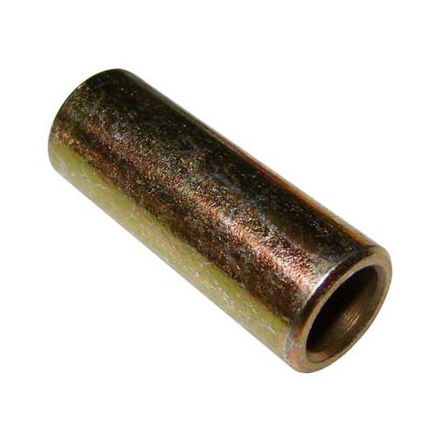     
                
                
    Entretoise sur biellette de barre stabilisatrice pour VW Transporter de 1979 à 1992 - KJ51264
