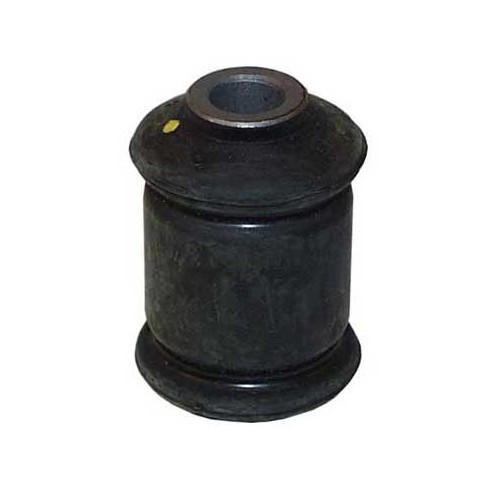     
                
                
    1 upper rear suspension arm silentbloc for Transporter T4 90 ->03 - KJ51268
