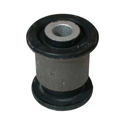     
                
                
    1 front lower suspension arm silentbloc for Transporter T4 96 ->03 - KJ51272
