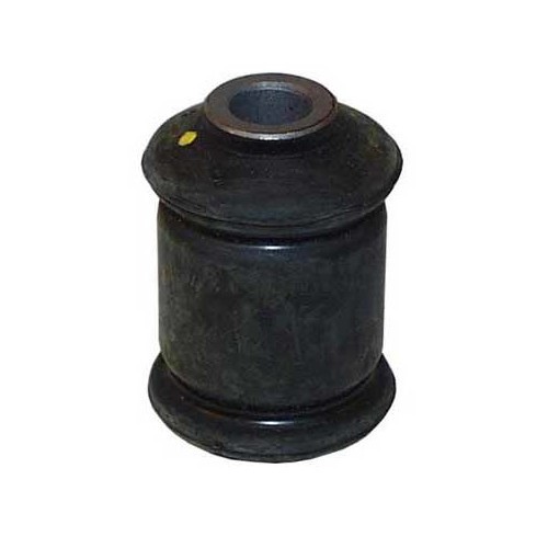     
                
                
    Rear upper front suspension arm silencer for VOLKSWAGEN Transporter T4 (1990-2003) - High quality - KJ51276
