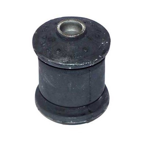     
                
                
    1 rear suspension arm inner silentbloc for Transporter T4 90 ->03 - KJ51280
