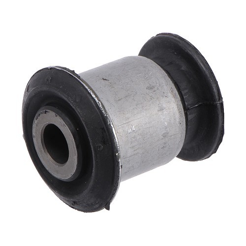     
                
                
    Silentbloc avant de triangle de suspension pour VW Transporter T5 - KJ51285
