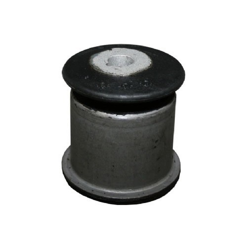     
                
                
    Silentblock Innenseite Querlenker hinten für VW Transporter T5 - KJ51287
