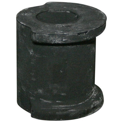     
                
                
    Silentbloc extérieur de barre stabilisatrice arrière 21mm pour VW Transporter T5 - KJ51289
