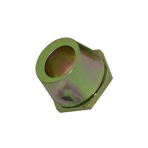 category-train-roulant