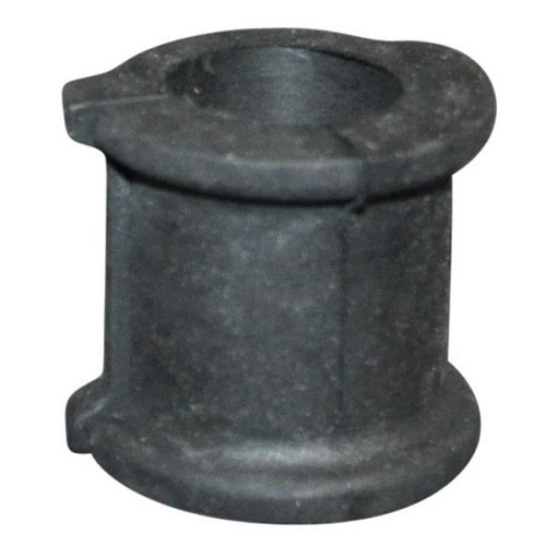     
                
                
    Silentbloc extérieur de barre stabilisatrice arrière 27mm pour VW Transporter T5 - KJ51292
