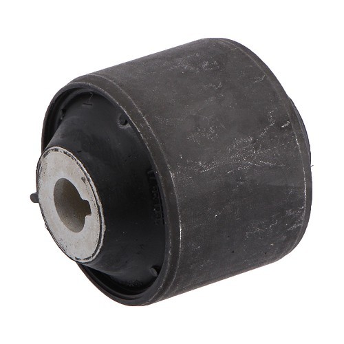     
                
                
    Silentbloc arrière renforcé de triangle de suspension pour VW Transporter T5 - KJ51295
