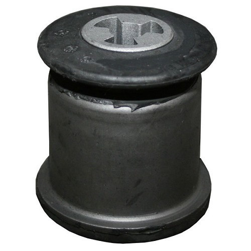     
                
                
    Rear suspension arm outer silentbloc for Transporter T6 - KJ51299
