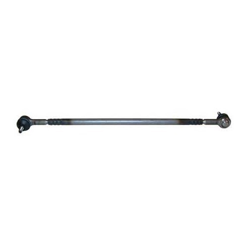     
                
                
    Right-hand steering drag link for Combi Split from 1956 to 1967 - KJ513002
