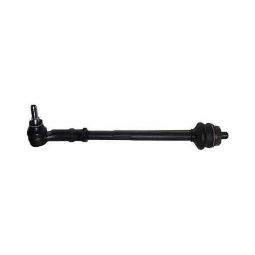     
                
                
    Biellette de direction gauche sans D.A pour VOLKSWAGEN Transporter T4 (09/1990-08/1991) - KJ513003
