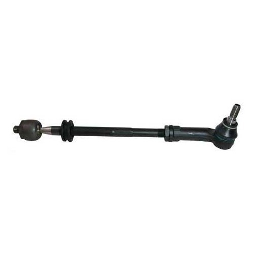  Adjustable right-hand steering drag link with or without power steering for Transporter T4 09/94 ->12/95 - KJ513008 