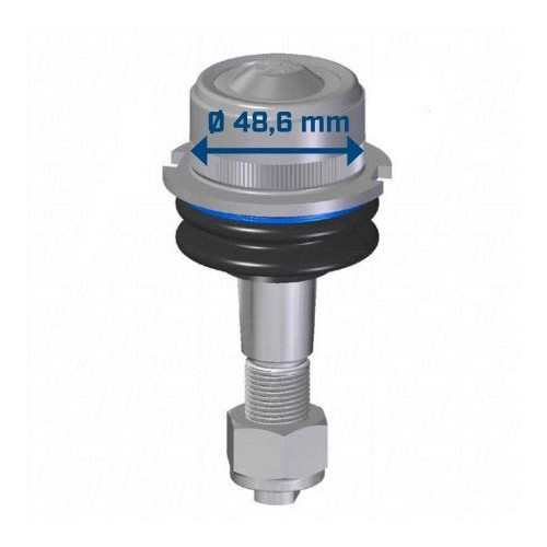 category-train-roulant