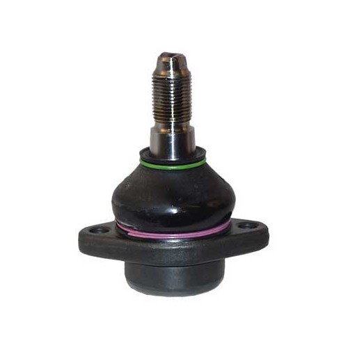     
                
                
    Rotule de suspension supérieure MEYLE HD pour Transporter 79 ->92 - KJ51301HD
