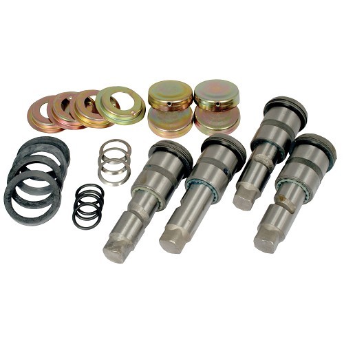     
                
                
    Perni di sospensione per Combi Split 64 -&gt;67 - KJ51306
