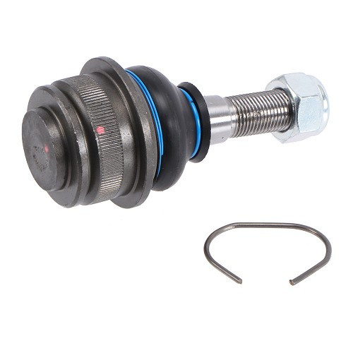 1 Suspension ball jointfront upper reinforced for Transporter T4 - KJ51314HD