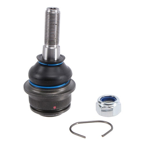     
                
                
    1 Suspension ball jointfront upper reinforced for Transporter T4 - KJ51314HD
