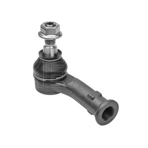     
                
                
    MEYLE HD Reinforced left steering ball joint for VW Transporter T4 from 1996 to 2003 - KJ51328
