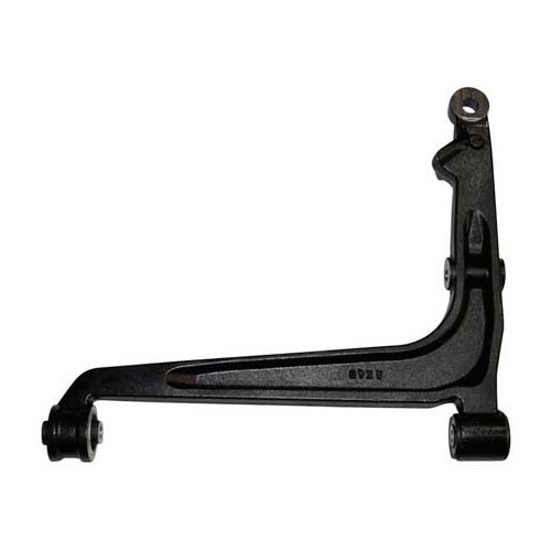     
                
                
    Lower right front wishbone for Transporter T4 91 ->95 - KJ51334
