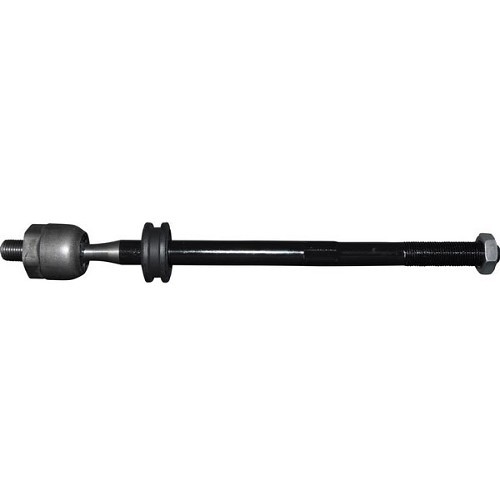     
                
                
    Steering bar only for VW Transporter T4 - KJ51340
