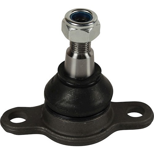     
                
                
    1 front wishbone ball joint for VW Transporter T6 - KJ51344
