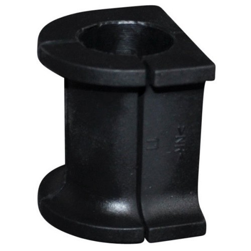     
                
                
    Interior silent block for a 28 mm rear sway bar for VW Transporter T6 - KJ51349
