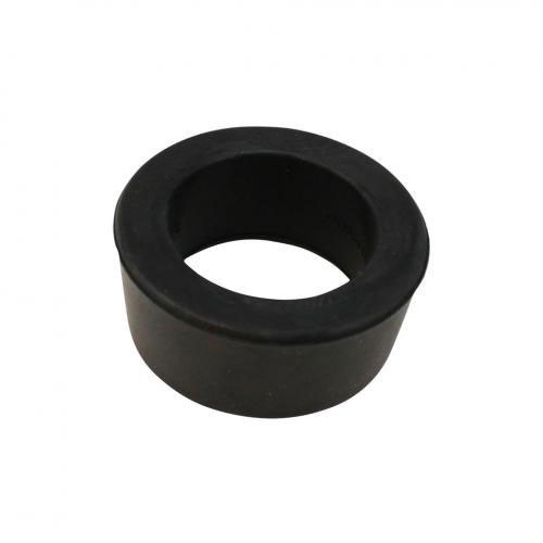  Bovenste rubber van de stuurkolom voor Combi 52 ->67 - KJ51352-1 