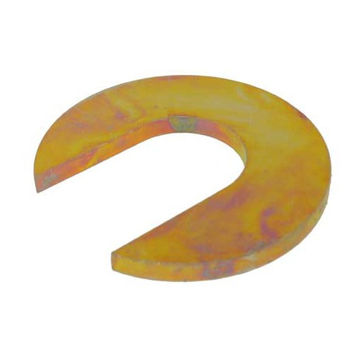     
                
                
    Outil en U pour démonter le volant sur un Combi Split - KJ51354
