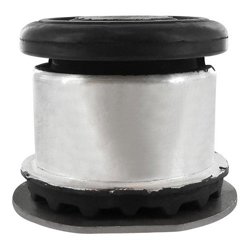     
                
                
    Silentbloc de berceau avant pour VOLKSWAGEN Transporter T5 (2010-2015) - KJ51363
