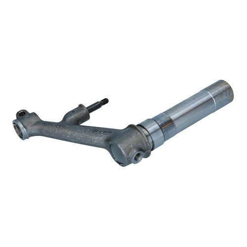 Unterer Querlenker links oder rechts für VOLKSWAGEN Kombi Split (07/1963-2014) - KJ51366