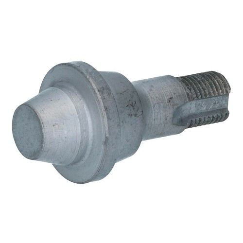     
                
                
    Steering gear worm finger for VOLKSWAGEN Combi Split (03/1955-07/1966) - KJ51390
