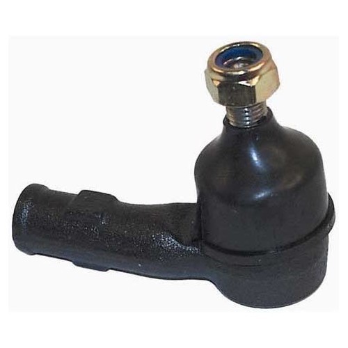     
                
                
    Right-hand steering ball joint for Transporter T4 09/91 ->08/94 - KJ514002
