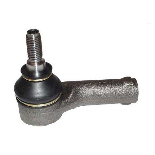     
                
                
    Left-hand steering ball joint for Transporter T4 09/94 ->12/95 - KJ514003
