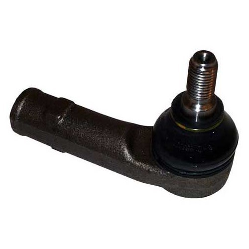     
                
                
    Right-hand steering ball joint for Transporter T4 09/94 ->12/95 - KJ514004
