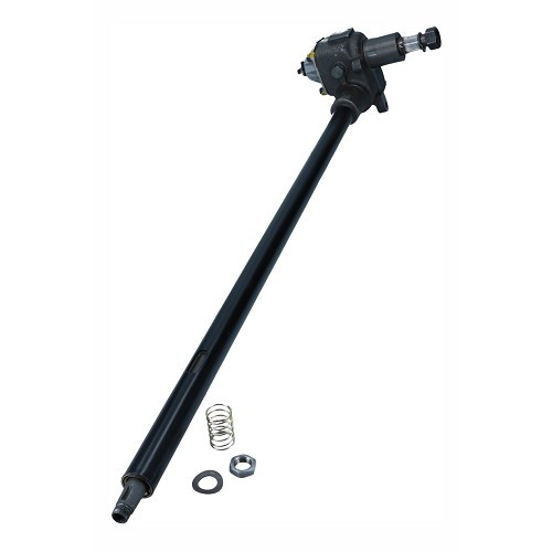 Scatola dello sterzo per VOLKSWAGEN Combi Split e Brazilian Clipper (-1983) - KJ51401