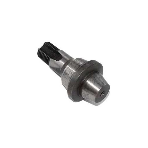     
                
                
    Doigt de vis sans fin sur boitier de direction pour VOLKSWAGEN Combi Split (-07/1966) - KJ51404
