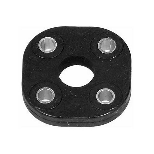     
                
                
    Steering flex disc for Transporter 79 ->92 - KJ51420
