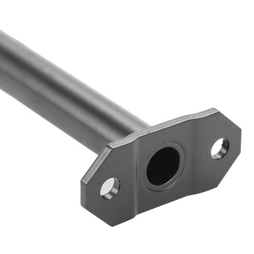 Albero intermedio servosterzo per VOLKSWAGEN Transporter T25 Syncro (05/1979-07/1992) - KJ51438