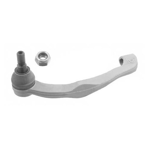     
                
                
    Left-hand steering ball joint for Transporter T5 - KJ51450
