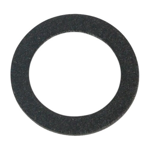     
                
                
    Joint de loquet de déflecteur pour VOLKSWAGEN Transporter T25 (05/1979-07/1992) - KJ51451
